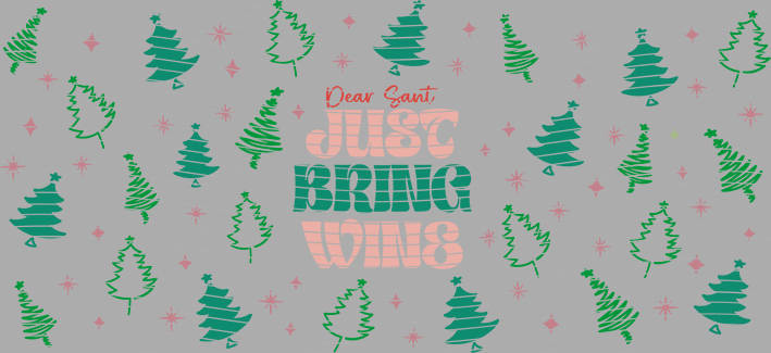 16oz Christmas-J10-1988